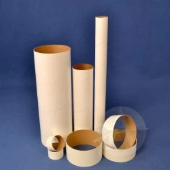 Saturn 1B - 1/70th Scale 25 Saturn 1B - 1/70th Scale -Rocket Model Toys a52320bdd785f0a8cfcba3691407327a.image .700x700