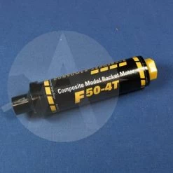 Aerotech 29mm Motor - F50T-4 -Rocket Model Toys a5a0d6211f4e39171abf037b4a7758fc.image .318x318 1