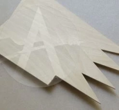 IRIS High Power Payloader -Rocket Model Toys a5f6d6decaf2882c3c44124c1ab212d4.image .300x277