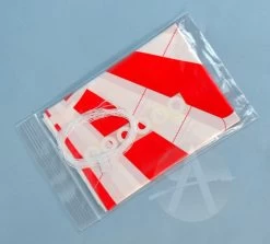 Little Green Man 27 Little Green Man -Rocket Model Toys a60185e624d3b95163925ec8ece83963.image .700x631