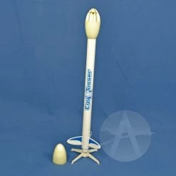EggTosser -Rocket Model Toys a63d73cf7a4173ac44f3f897210e20b4.image .700x700