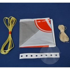 Peregrine Jr. -Rocket Model Toys a66396a3af2ce077358b3a9761a57dc8.image .700x700