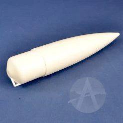 Nike Zeus -Rocket Model Toys a67c5999909af95967f42ae3929670f9.image .700x700