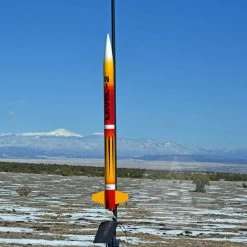 Level-2 -Rocket Model Toys a6db664eb8a2028f2164142ae690a35c.image .700x700