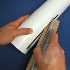 Mega Initiator -Rocket Model Toys a6df44d64a55491cf4d0a1a156b59b99.image .700x700