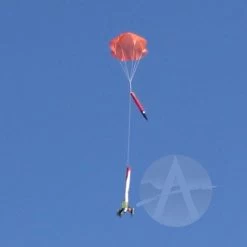 Slo-Mo -Rocket Model Toys a6f144698a52c7aea48fe616e4a869ea.image .700x700