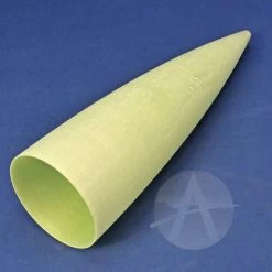 Level-2 -Rocket Model Toys a6f1aa55ffcfc828ffbd5dcdedae0564.image .700x700