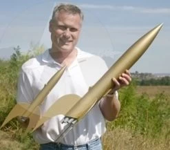 Bucky Jones -Rocket Model Toys a71870ee43dde9eeb56dc9f131310407.image .300x264