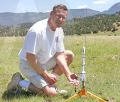 Shenzhou 36 Shenzhou -Rocket Model Toys a7372cdf317586a6f01978b362c34b46.image .260x221