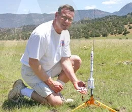 Shenzhou 19 Shenzhou - Image 17