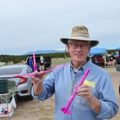 Mini-Copter 38 Mini-Copter -Rocket Model Toys a73fc82b1d9bb3a67524f65b43134b3c.image .700x700