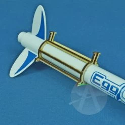 EggTosser -Rocket Model Toys a748836f7d5268af75a7e671fab09268.image .700x700