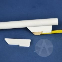 Mini-Condor Boost Glider -Rocket Model Toys a75a1e562c361b56d0786732e138e421.image .700x700