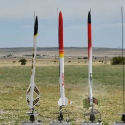 Quest SuperBird 21 Quest SuperBird -Rocket Model Toys a7b0b79e7490121ef4608e2a18d34c4a.image .700x700