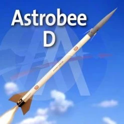 Astrobee D