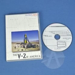 Spacemonkey Models V-2/A4 Scale Model -Rocket Model Toys a7d2e04a49eef1863b4ec7b26fcd02af.image .700x700