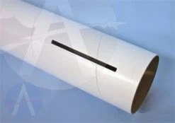 Initiator Systems Package -Rocket Model Toys a820ab63ef623881bc01fdbaf0f4f8d6.image .300x211 1