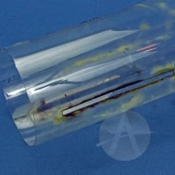 Vapor -Rocket Model Toys a84936f0f1d3c7747da5bbc67b4e1c1a.image .700x700