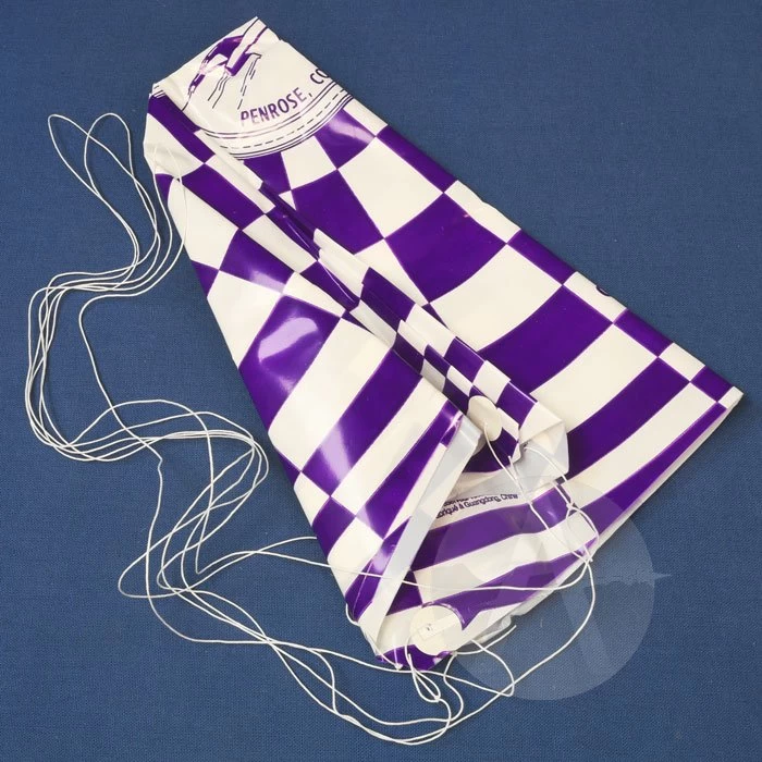 Estes Antar 10 Estes Antar - Image 8