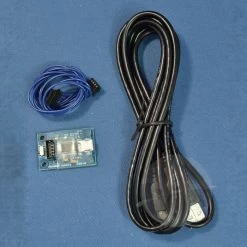 Missileworks USB Interface Module