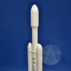 Falcon Heavy 34 Falcon Heavy -Rocket Model Toys a8d0a8ded983b812c1c8f271ac72ebbe.image .700x700
