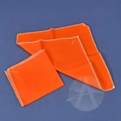 Level-2 -Rocket Model Toys a90093566ed18409182e92b64145d6fd.image .700x700