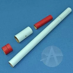 Spek -Rocket Model Toys a91a2894b1ddab104da8a581b629192c.image .700x700