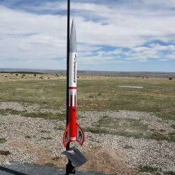 Peregrine -Rocket Model Toys a928fbf23a27cf544e503da737b401fe.image .700x700