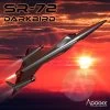 SR-72 Darkbird -Rocket Model Toys a94aee9566c026bd2b134c0801a11e1d.image .696x700