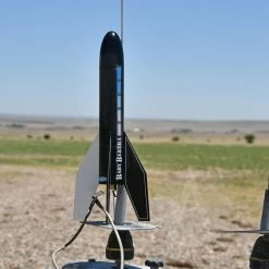 Estes Baby Bertha -Rocket Model Toys a94cb1a6c256a5b07474e2ffd1f351cf.image .700x700