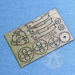 Mini-Copter 31 Mini-Copter -Rocket Model Toys a9bd305781743b7e8e93b82231a5eec5.image .700x700