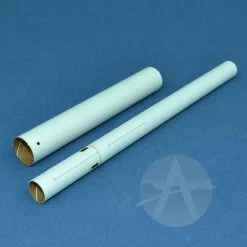 Midge -Rocket Model Toys aa3d1cb7beb010fa7300006e37a5b488.image .700x700