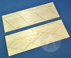 SkyMetra 6-pack -Rocket Model Toys aa43c0d7f1fba6bb309161de12ff3229.image .700x575