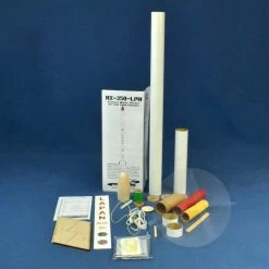RX-250-LPN -Rocket Model Toys aa46c682665929dc017ad86a63ce4de8.image .700x700