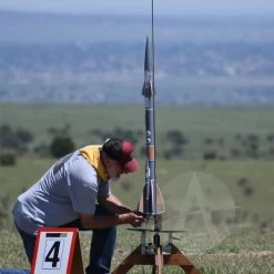 Flying Machine -Rocket Model Toys aa707de8d276aa8ef70c4decde1190da.image .700x700