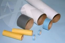 Quest Magnum Sport Loader -Rocket Model Toys aabb96eef89cdc59003bdad0c3b0230a.image .306x207