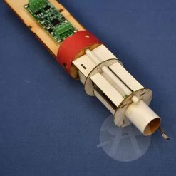 TTV -Rocket Model Toys aae67516eac551e1de29dd52b73ff572.image .700x700