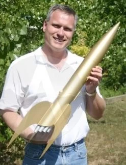 Bucky Jones -Rocket Model Toys aafcccf11f56e57461c2368f25709b85.image .300x394