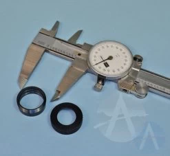 Rocket Model Toys -Rocket Model Toys ab3a1dc7e68bf543402518677ad849af.image .700x644