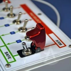 IMPLS Fiver/SPORT Bundle And Power Pack -Rocket Model Toys ab43a8d17644e5d7635c2cd92c5d7876.image .700x700