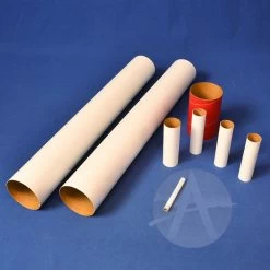 Quick Draw 34 Quick Draw -Rocket Model Toys ab8246eec1f4806294a2a2fe17170e31.image .700x700