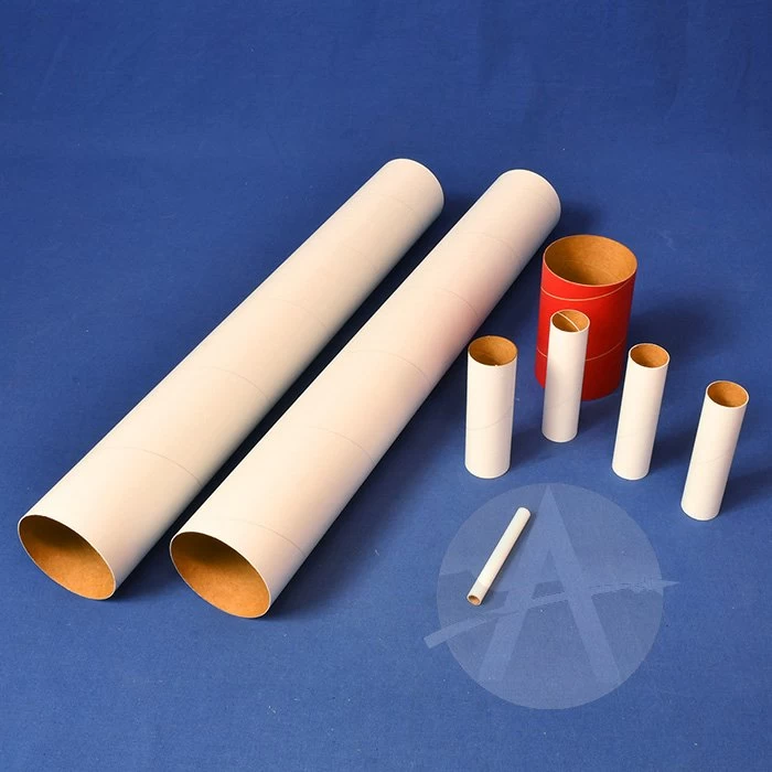 Quick Draw 15 Quick Draw - Image 13