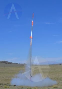 Piston Stager 35 Piston Stager -Rocket Model Toys ab8a31afa8169609ed466d711c350987.image .488x700