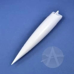 DYNASTAR Rip-Roar -Rocket Model Toys ac23e903efb15eb9e4b0f4a7d923e38f.image .700x700