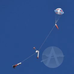 Katana Jr. -Rocket Model Toys ac566ae9c3b2d2d453cc462ba439223f.image .700x700