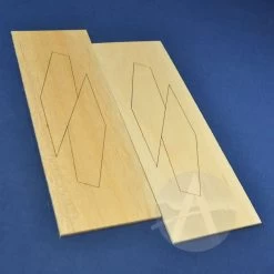 Estes Big Bertha -Rocket Model Toys ac6194312f3925ea29048a1e37545f51.image .700x700