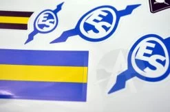 EggStorminator -Rocket Model Toys ac73dfe8de930638aa1c879ea4752c4c.image .700x466