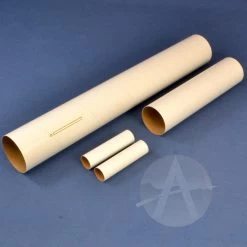 DYNASTAR Flamethrower -Rocket Model Toys ace4f597b8525d26cfc026720ecbb837.image .700x700