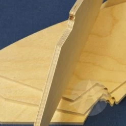 Klima Andromeda Cluster Rocket 36 Klima Andromeda Cluster Rocket -Rocket Model Toys acf3dbdbbe3e70d25226a02ae52199ca.image .700x700