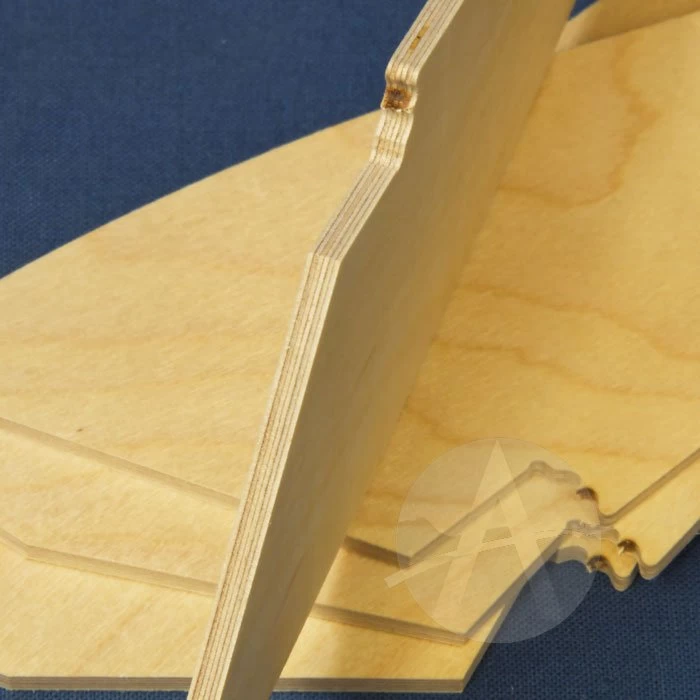 Klima Andromeda Cluster Rocket 17 Klima Andromeda Cluster Rocket - Image 15